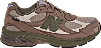 New Balance Abzorb 2010 - - Sport - Uomo - Marrone - 43 EU