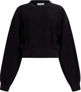 A Gold E TOPWEAR - Felpe su YOOX.COM