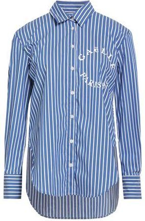 Ga&euml;lle Paris TOPWEAR - Camicie su YOOX.COM