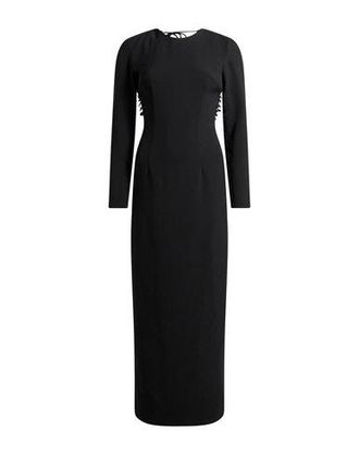 Rotate VESTITI - Vestiti lunghi su YOOX.COM
