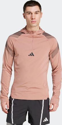 adidas Performance Trainingsjacke