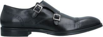 Sergio Rossi CALZADO - Mocasines en YOOX.COM