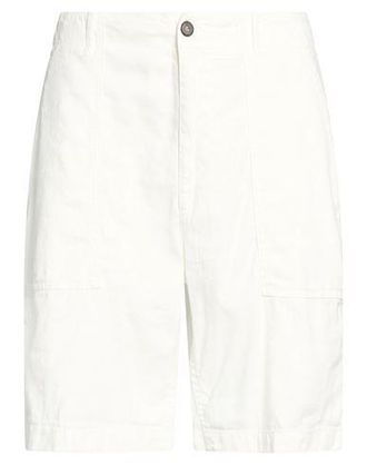 Eleventy BOTTOMWEAR - Denim shorts sur YOOX.COM