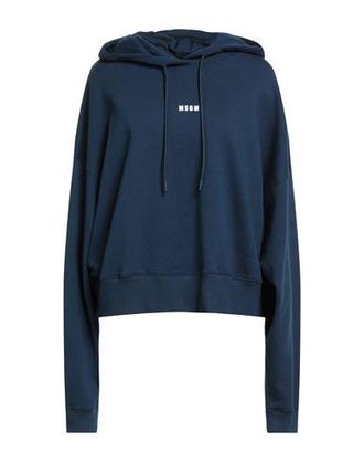 Msgm TOPWEAR - Sweatshirts sur YOOX.COM