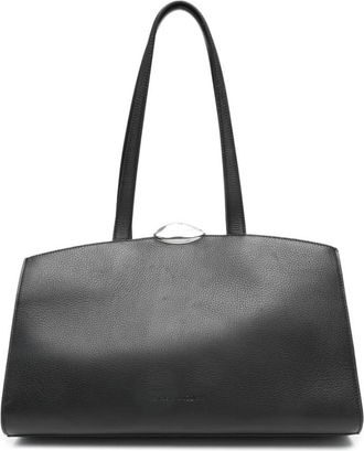 Benedetta Bruzziches Bag