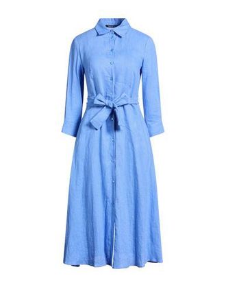 Pennyblack VESTIDOS - Vestidos midi en YOOX.COM