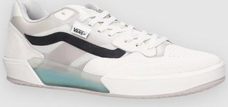 Vans Skate Ave 2.0 Skateschuhe weiss