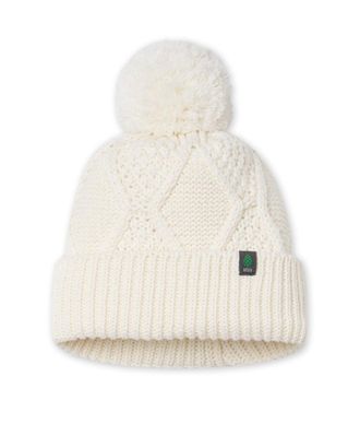 Stio Kaly Beanie