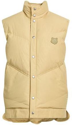 Maison Kitsun&eacute; CAPISPALLA - Smanicati su YOOX.COM