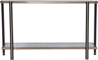 SEI Furniture Sei Furniture Thornsett Console Table