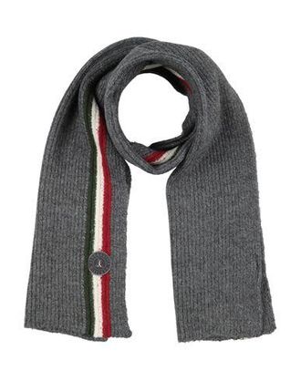 Aeronautica ACCESSORI - Sciarpe su YOOX.COM