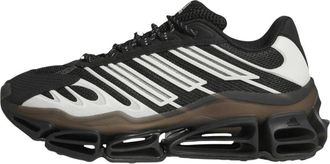 adidas Hombre, Deporte, Negro, Talla: 42 2/3 EU