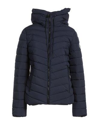 Geographical Norway COATS & JACKETS - Puffers sur YOOX.COM