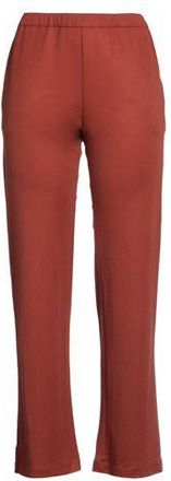 Calatura BOTTOMWEAR - Trousers on YOOX.COM
