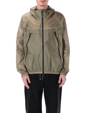 Roa Glasslike Waterproof 10K Ripiegabile Jacket