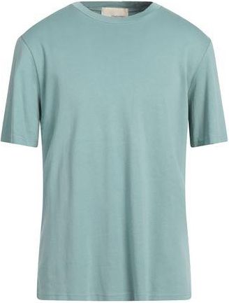 Costumein TOPWEAR - T-shirts sur YOOX.COM