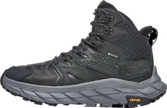 Hoka One One (WMNS) HOKA ONE ONE Anacapa Mid Gore-Tex 1119372-BBLC