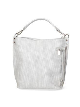 Gave Lux Schoudertas vrouwen GREY