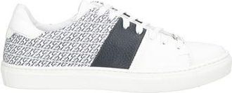 Daniele Alessandrini FOOTWEAR - Trainers sur YOOX.COM