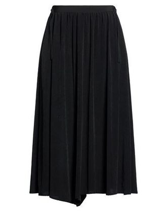 Yohji Yamamoto PARTES DE ABAJO - Pantalones en YOOX.COM