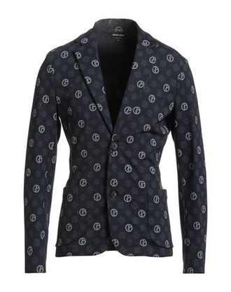 Giorgio Armani SUITS and CO-ORDS - Blazers sur YOOX.COM