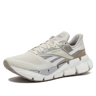 Reebok Mens Floatzig 1 Sneaker, Bone/Moonstone/Ash, 9 UK