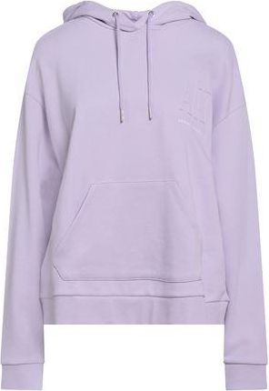 A|X Armani Exchange Sweatshirts