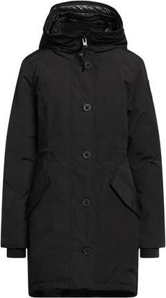 Canada Goose COATS & JACKETS - Puffers sur YOOX.COM