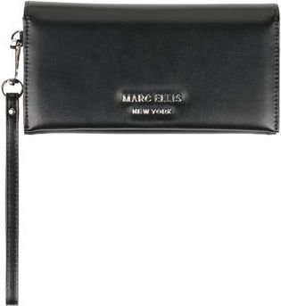 Marc Ellis Small Leather Goods - Wallets sur YOOX.COM