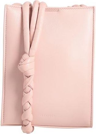 Jil Sander TASCHEN - Umhängetasche auf YOOX.COM