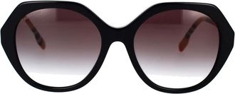 Burberry Be4375 zonnebril