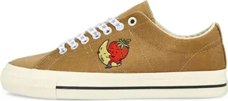 Converse One Star Pro Sky High Farm Workwear A06518C