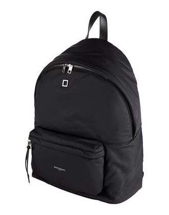 Wooyoungmi BAGS - Rucksacks on YOOX.COM
