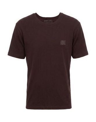 Stone Island TOPWEAR - T-shirts on YOOX.COM