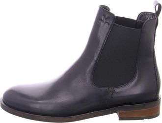 Lloyd Lloyd, Dames, Schoenen, Zwart, Maat: 36 EU
