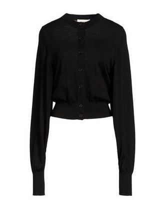 Meimeij KNITWEAR - Cardigans sur YOOX.COM