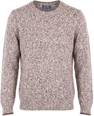 Barba MAGLIERIA - Pullover su YOOX.COM