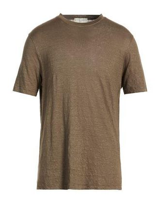 FILIPPO DE LAURENTIIS TOPWEAR - T-shirts sur YOOX.COM