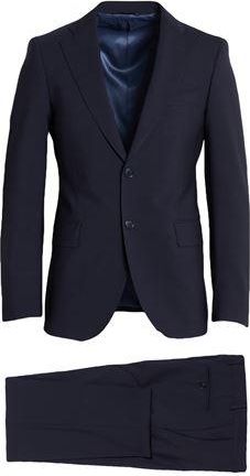 Tombolini COMPLETI E COORDINATI - Completi su YOOX.COM