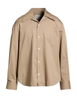 Ami TOPWEAR - Shirts sur YOOX.COM