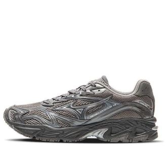 Mizuno ADVENTURE V2 Rock Grey D1GH250301
