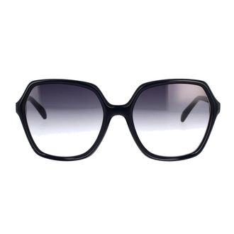 Celine Cl40230 F Sonnenbrille
