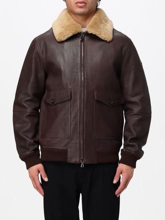 Peuterey Giacca uomo