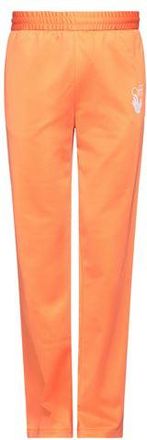 Off-white BOTTOMWEAR - Trousers sur YOOX.COM