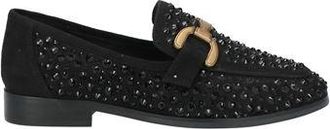 Bibi Lou CALZATURE - Mocassini su YOOX.COM