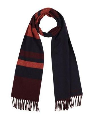 Drumohr ACCESSORIES - Scarves on YOOX.COM