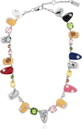 Marc Jacobs Donna, Accessori, Multicolore, Taglia unica, new