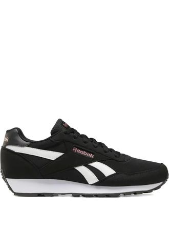 Reebok Sneakers Rewind Run - Nero