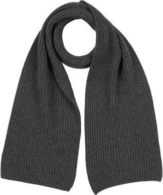 Boglioli ACCESSORIES - Scarves on YOOX.COM