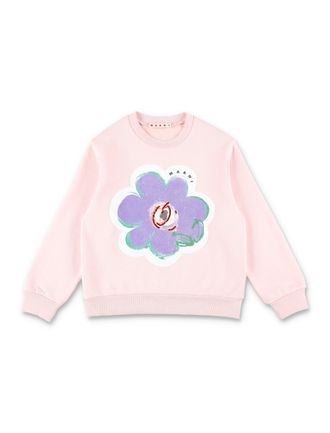 Marni Kleding.... Roze